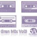 Gran Mix Vol3