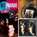 hit parade 1970-1979 including all the hits of the alessi brothers