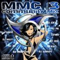MMC Community Mix Part 3