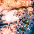Deep Time 210 [ua-ru]