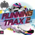 Ministry Of Sound - Running Trax 2 (Cd3)