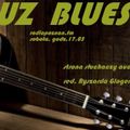 20200725 - Luz Blues - Ryszard Gloger