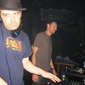 Garth & Jeno (Wicked, SF) - Live At Focus (05-06-2008) PART 2