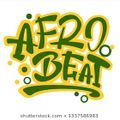 Afrobeat 360 Mix
