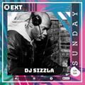 DJ Sizzla - The SA Show - 21 AUG 2022