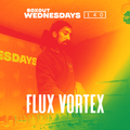 Boxout Wednesdays 140.1 - Flux Vortex [11-12-2019]