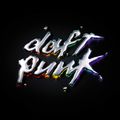 Obras Maestras - Discovery - Daft Punk