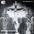 Midnite Madness - 26th May 2020