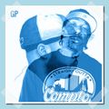 Champion Sound 2 | J Dilla & MC Eiht (Hip-Hop / Funk / Soul / Jazz)