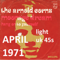 APRIL 1971 light