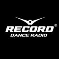 Cosmo & Skoro - Radio Record Show #686