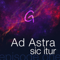 Ad Astra sic itur – Lower Orbit Preps (ep. 1)