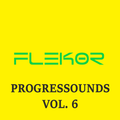 Flekor - Progressounds Vol. 6