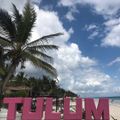 IN TO DEEP 5 (Tulum)
