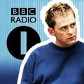 2-6-2005 - Scott Mills - BBC Radio 1