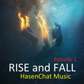 HasenChat Music Radio Show Episode 1