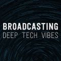 Deep Tech Vibes 2020-11