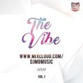 The Vibe Vol. 1