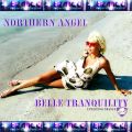 Northern Angel- Belle Tranquility 028 on AvivMediaFm [01.02.2019]