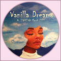 O. ISAYEVA - Vanilla Dreams (March 2017)