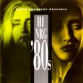 Hi-NRG '80s Vol. 1 - Super Eurobeat Presents - Various Artists Non-Stop DJ Mix