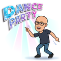 Dance Classics from Disco to Eurodance