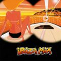IBIZA MIX 2005 By CRYDAMOUR & NOCARRIER