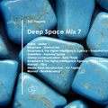 ASC - Deep Space Mix 7