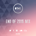BTAY END OF 2016 MIX