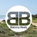 Balcony Beats #29 1st Anniversary - 4 April 2021 - MK, Faithless, Joe Goddard, Georgia, TSHA, Loods