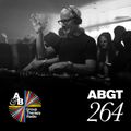 Group Therapy 264 with Above & Beyond and Lumïsade