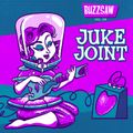 Buzzsaw Joint Vol 28 (Juke Joint)
