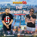 DJ Livitup ft. DJ DC on Power 96 (October 16, 2020)