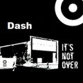 Dash @ It´s not over - Globus - Tresor Berlin - Closing Weeks -  12.04.2005