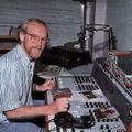1990-04-25 Wo Radio 10 Ferry Maat Soulshow