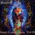 Inner Connections Vol 01