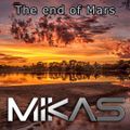 Dj Mikas - (Março 2021 End)