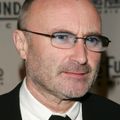 Phil Collins Mix New VI