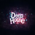 DJ Kidd B Presents: #TBT Deep House Party Mix