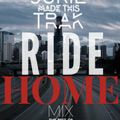 The Ride Home Mix