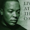 Liv t The Oasis Dre Day on LCR Hot Vibez Radio
