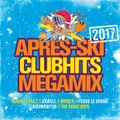 Apres-Ski Clubhits Megamix 2017