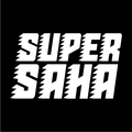 Osquuk @ Supersaha #3 (Very First Vinyl Only Set)