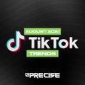 Tik Tok Trends (August 2021)