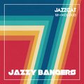 Jazzy bangers