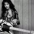 Van Halen - 1976 Electric Ladyland Demo RIP Eddie