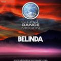 Global Dance Mission 703 (Belinda)