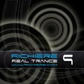 Richiere - Real Trance 9