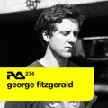 RA.274 George FitzGerald