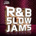 R&B SLOW JAMS MIX ~ DJ XCUSIVE G2B ~ Usher, Jeremih, 112, New Edition, Xscape, Maxwell, Jon B & More